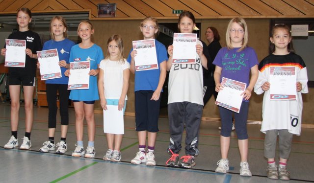 111029_TVMetjendorf_044
